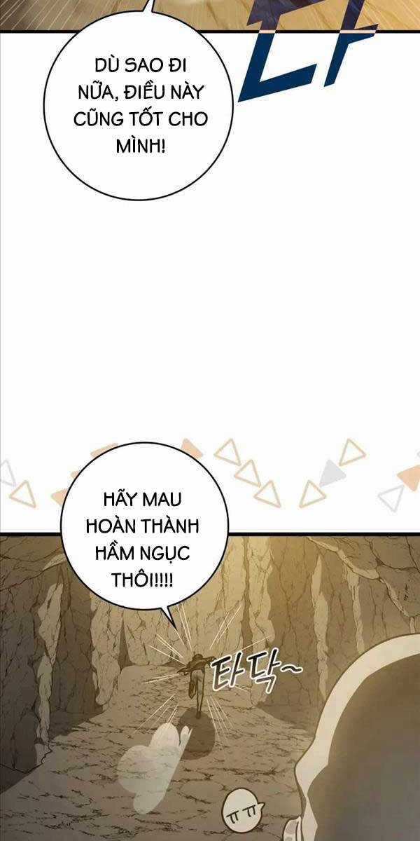 Người Chơi Cấp Tối Đa Chương 7 trang 73