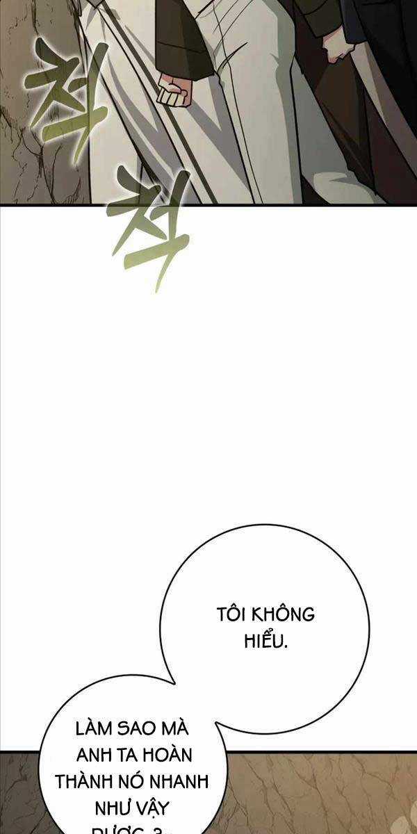 Người Chơi Cấp Tối Đa Chương 7 trang 77
