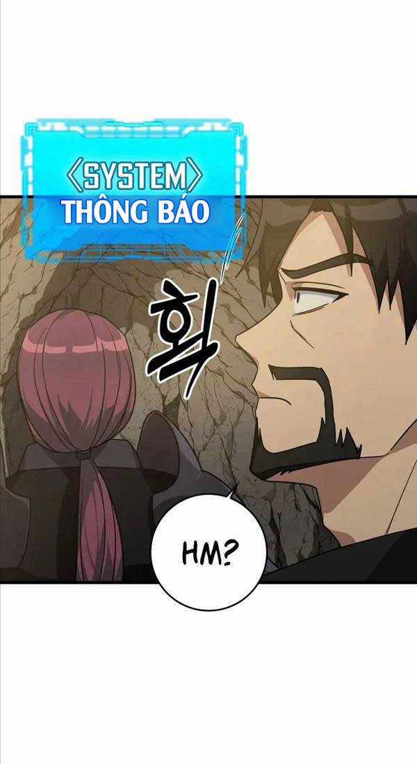 Người Chơi Cấp Tối Đa Chương 7 trang 79