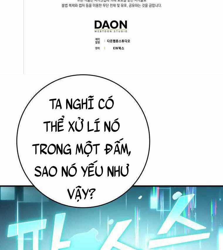Người Chơi Cấp Tối Đa Chương 7 trang 82