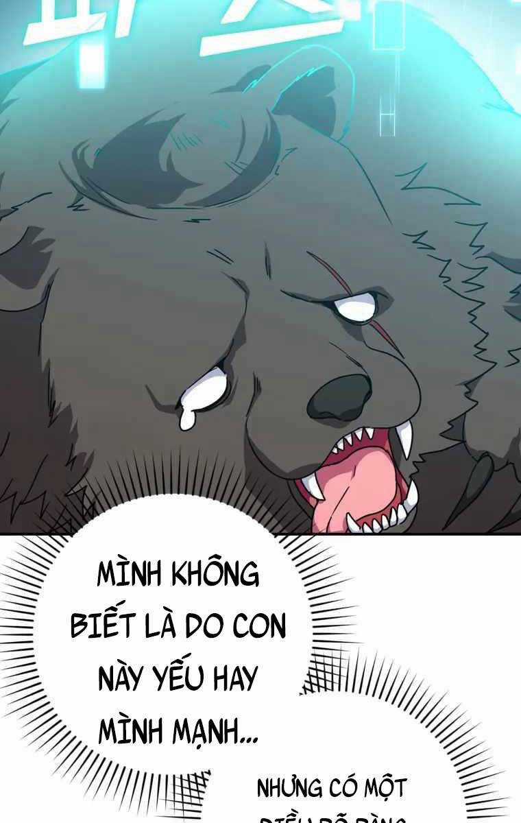 Người Chơi Cấp Tối Đa Chương 7 trang 83