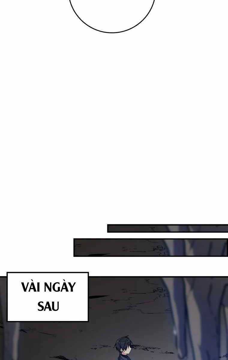 Người Chơi Cấp Tối Đa Chương 7 trang 86
