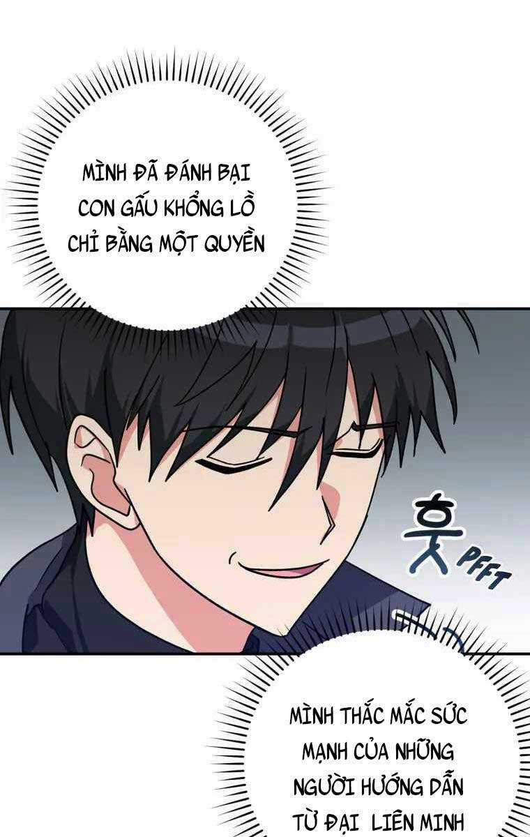 Người Chơi Cấp Tối Đa Chương 7 trang 95