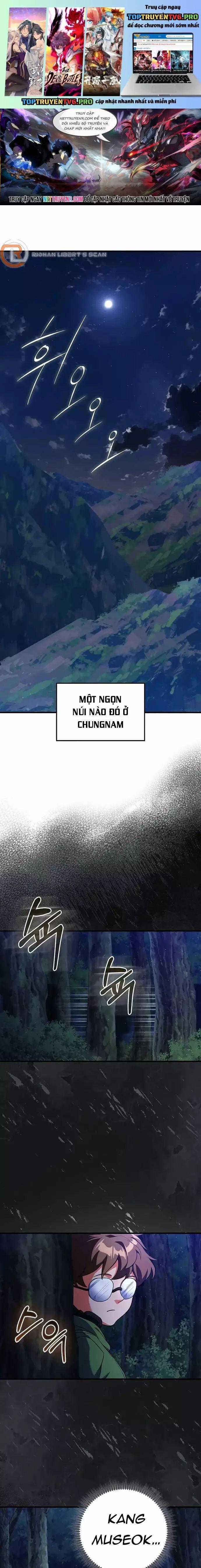 Người Chơi Cấp Tối Đa Chương 72 trang 0