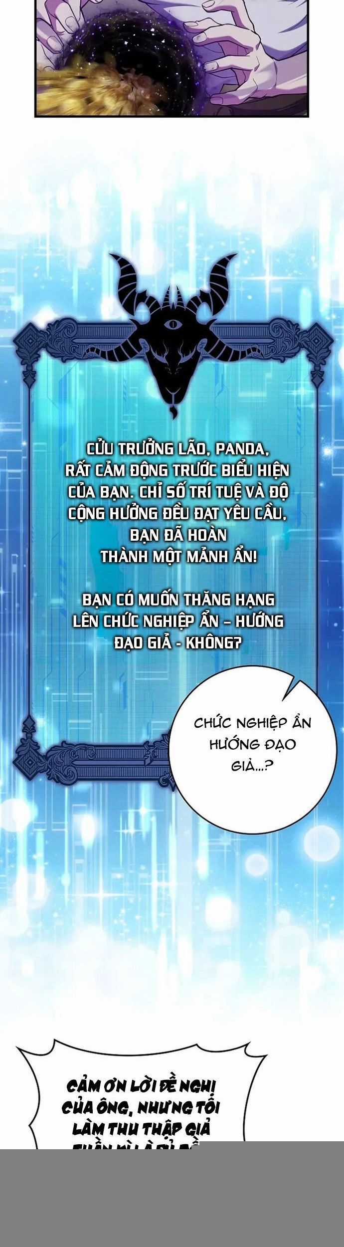 Người Chơi Cấp Tối Đa Chương 75 trang 36