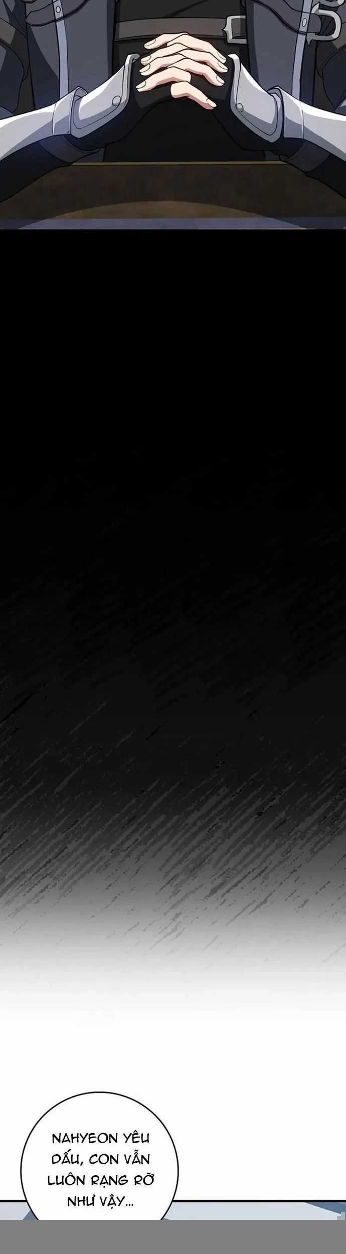 Người Chơi Cấp Tối Đa Chương 76 trang 36