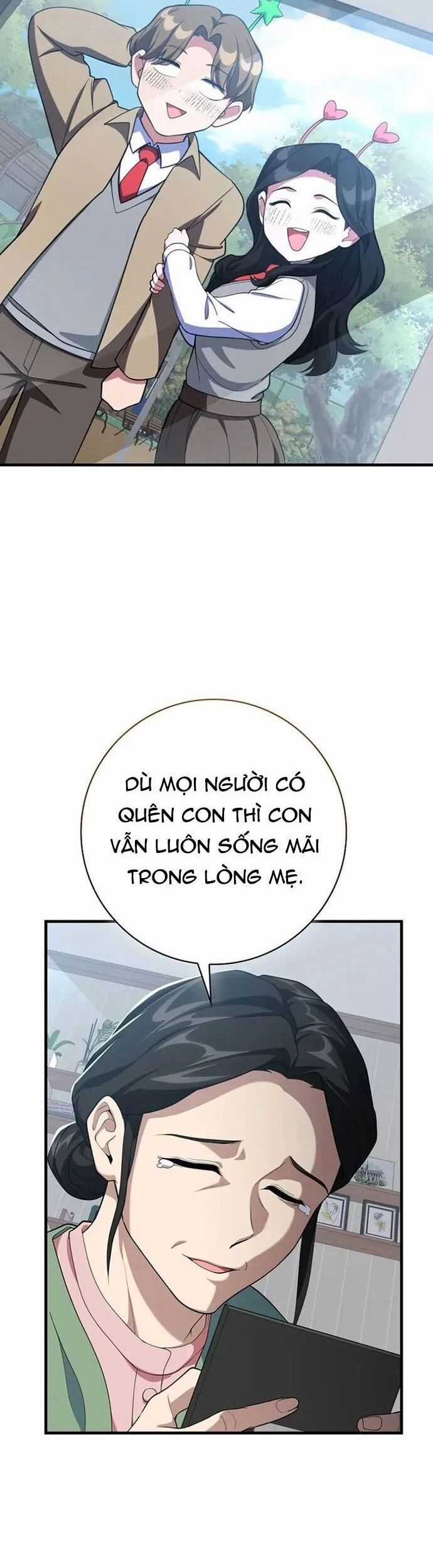 Người Chơi Cấp Tối Đa Chương 76 trang 37