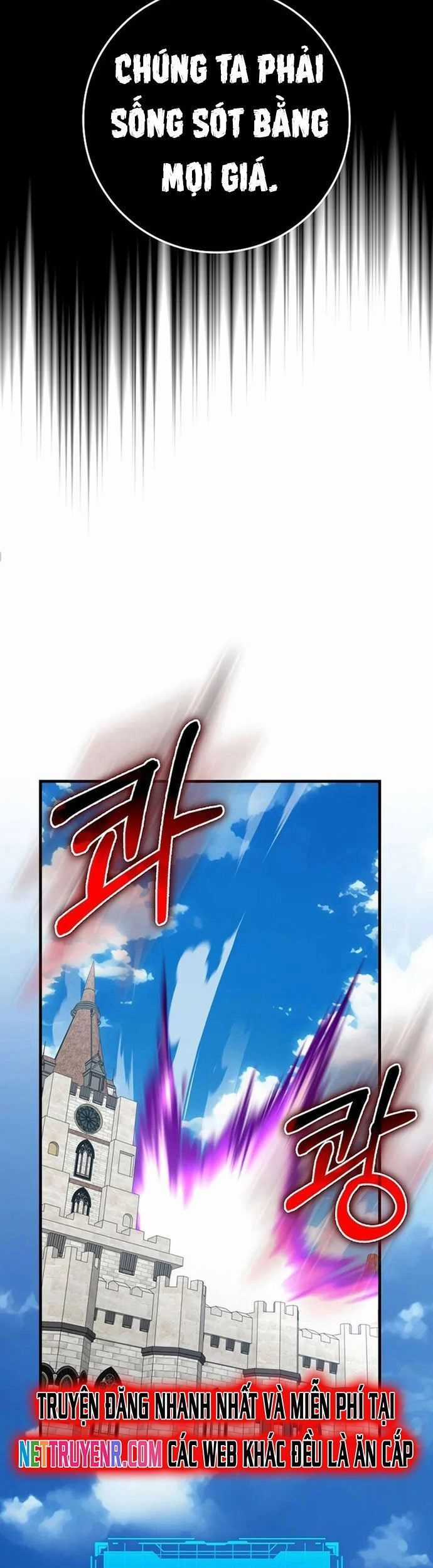 Người Chơi Cấp Tối Đa Chương 78 trang 30