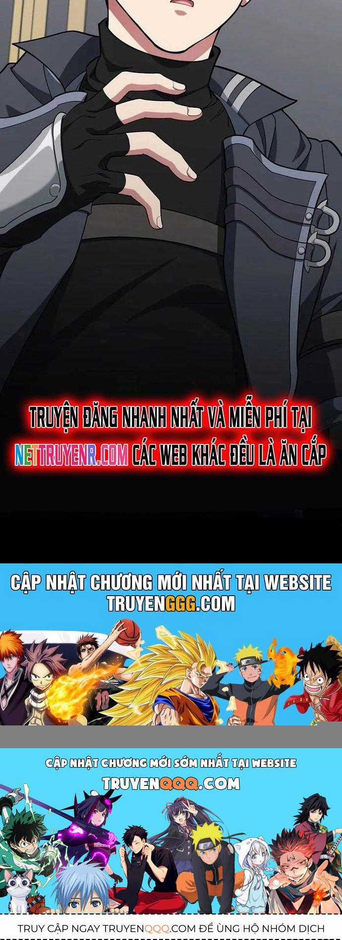 Người Chơi Cấp Tối Đa Chương 78 trang 46