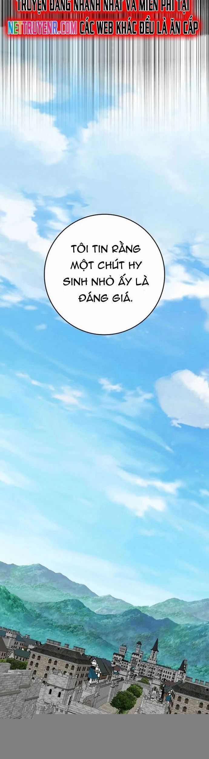 Người Chơi Cấp Tối Đa Chương 79 trang 14