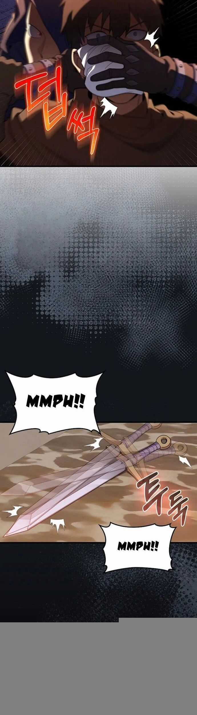 Người Chơi Cấp Tối Đa Chương 79 trang 3