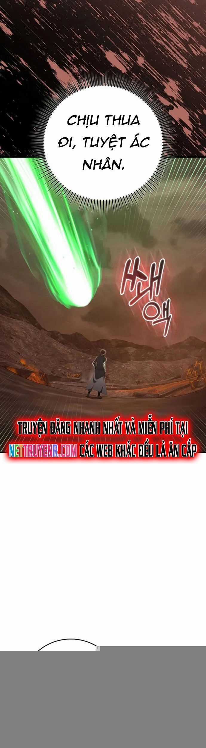 Người Chơi Cấp Tối Đa Chương 79 trang 52