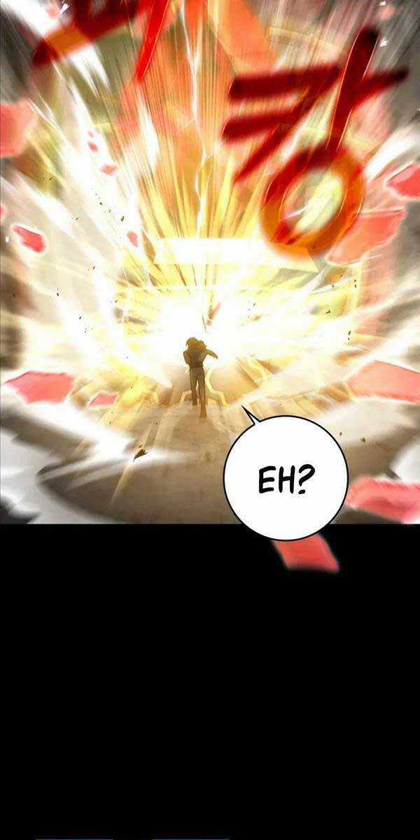 Người Chơi Cấp Tối Đa Chương 8 trang 10