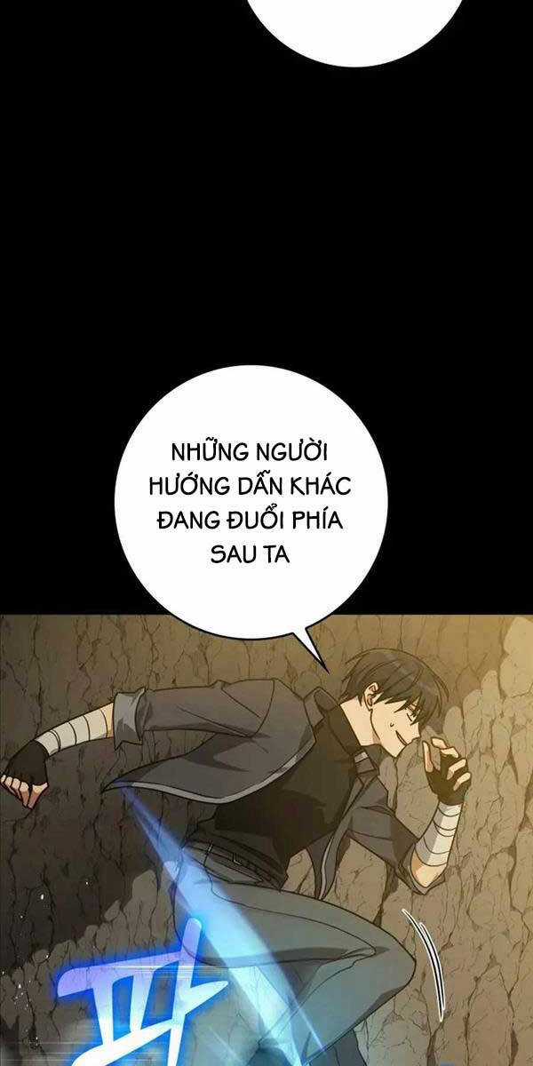 Người Chơi Cấp Tối Đa Chương 8 trang 12