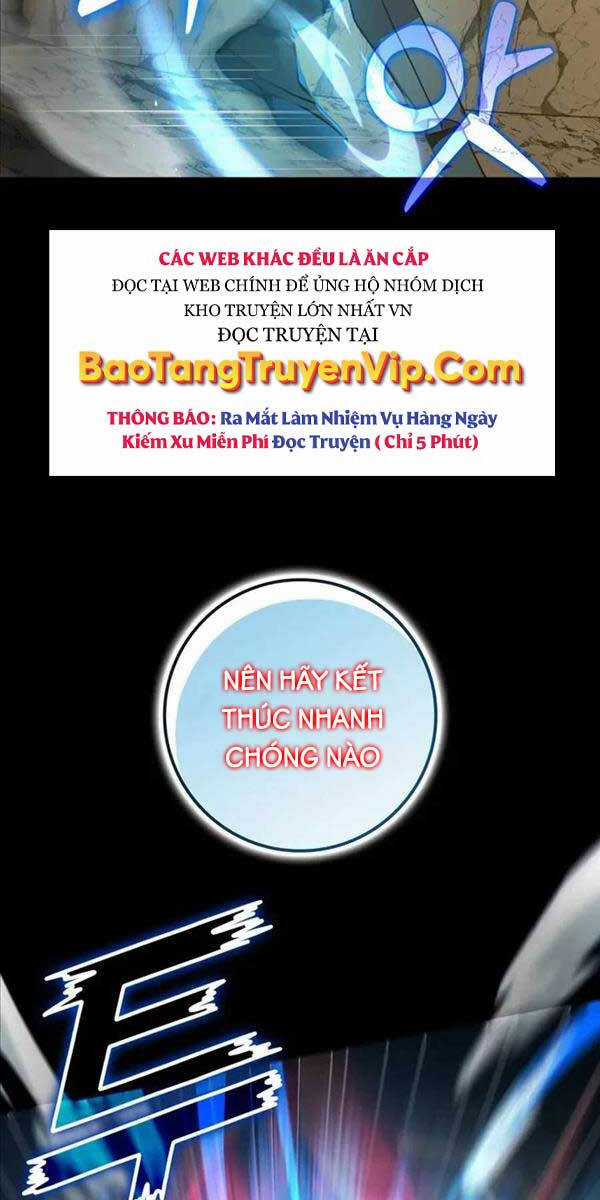 Người Chơi Cấp Tối Đa Chương 8 trang 13