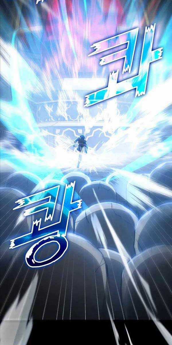 Người Chơi Cấp Tối Đa Chương 8 trang 14