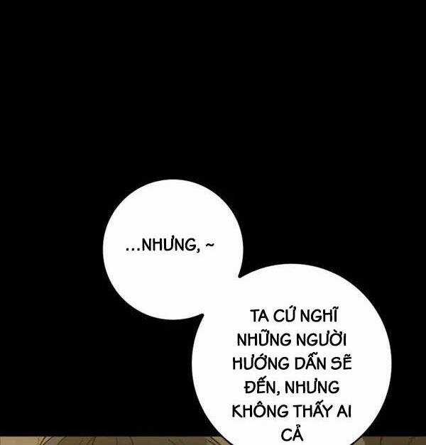 Người Chơi Cấp Tối Đa Chương 8 trang 19