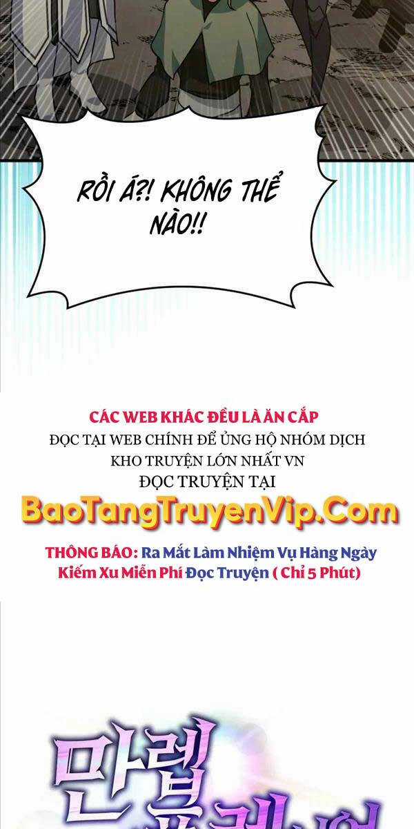 Người Chơi Cấp Tối Đa Chương 8 trang 2