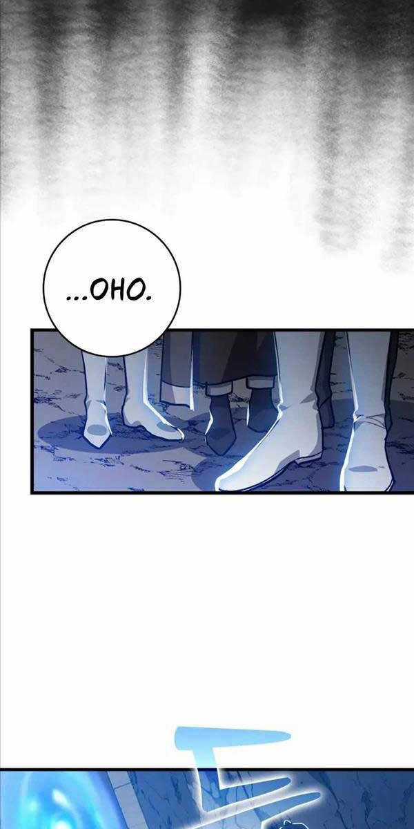 Người Chơi Cấp Tối Đa Chương 8 trang 22