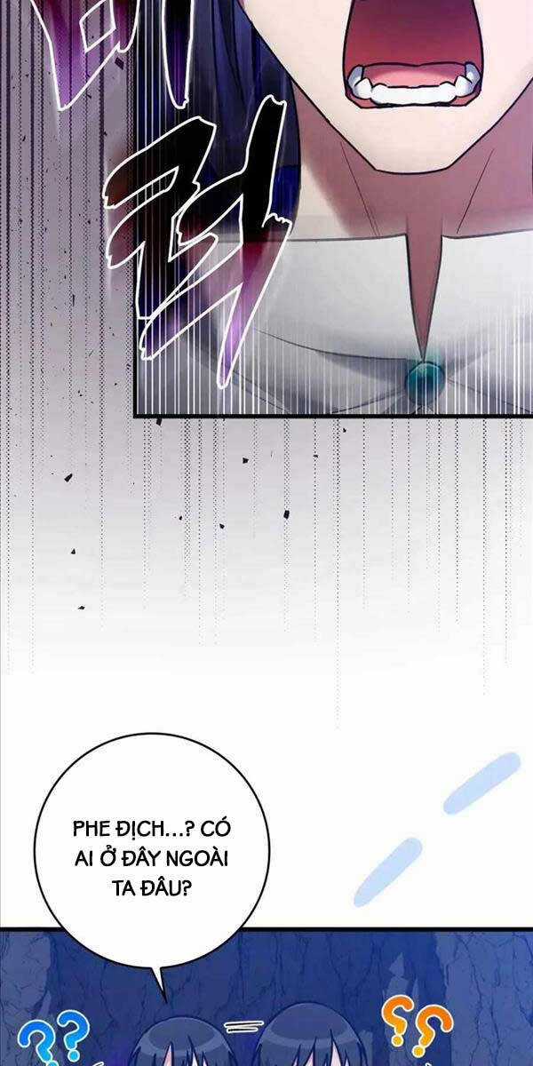 Người Chơi Cấp Tối Đa Chương 8 trang 25