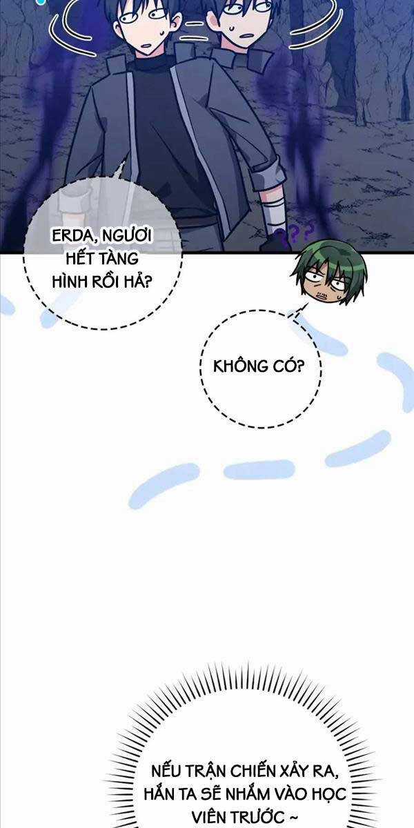 Người Chơi Cấp Tối Đa Chương 8 trang 26