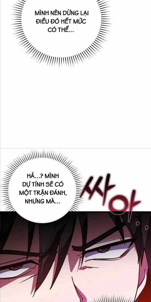 Người Chơi Cấp Tối Đa Chương 8 trang 28