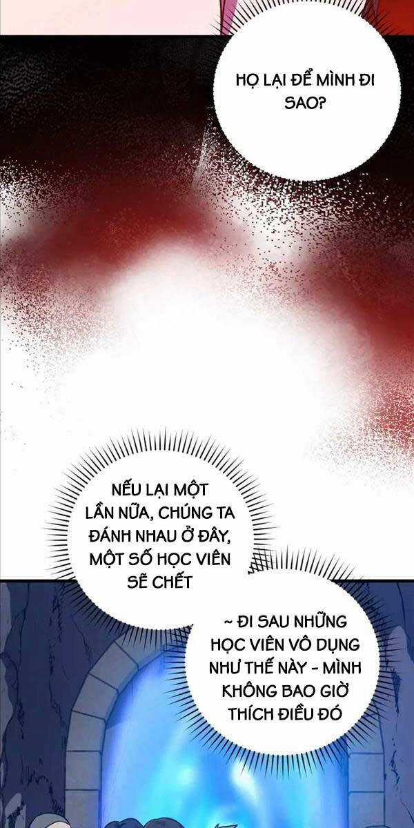 Người Chơi Cấp Tối Đa Chương 8 trang 29