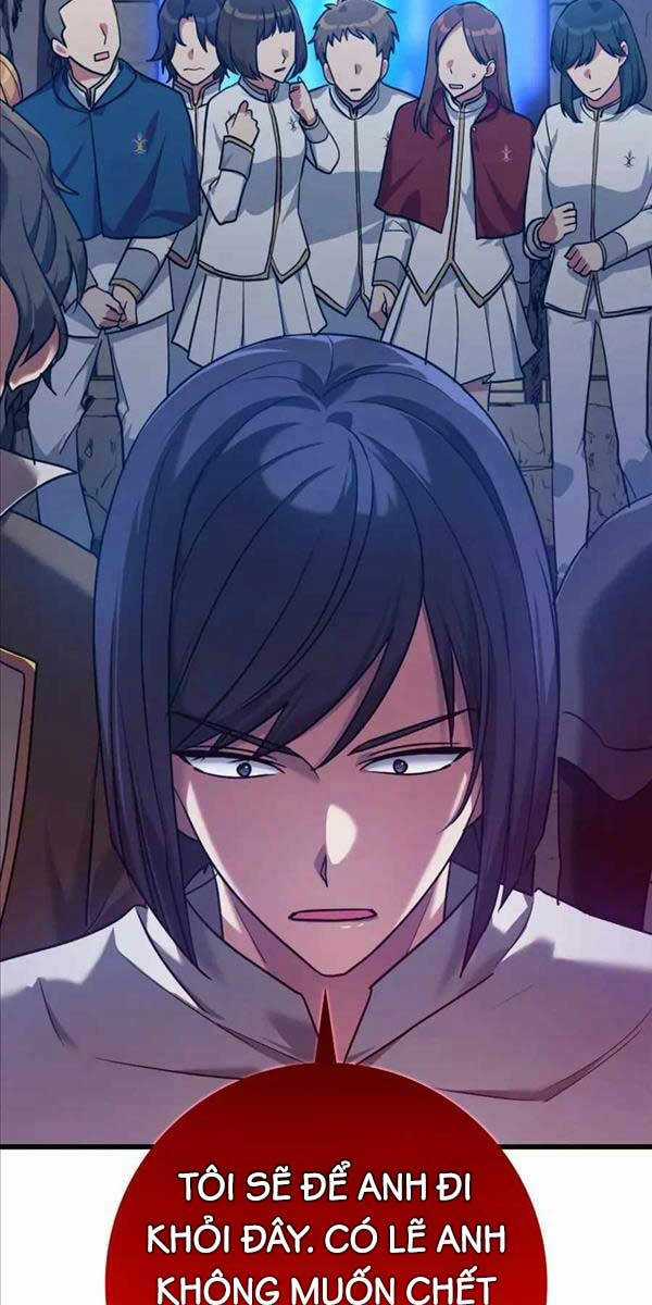 Người Chơi Cấp Tối Đa Chương 8 trang 30