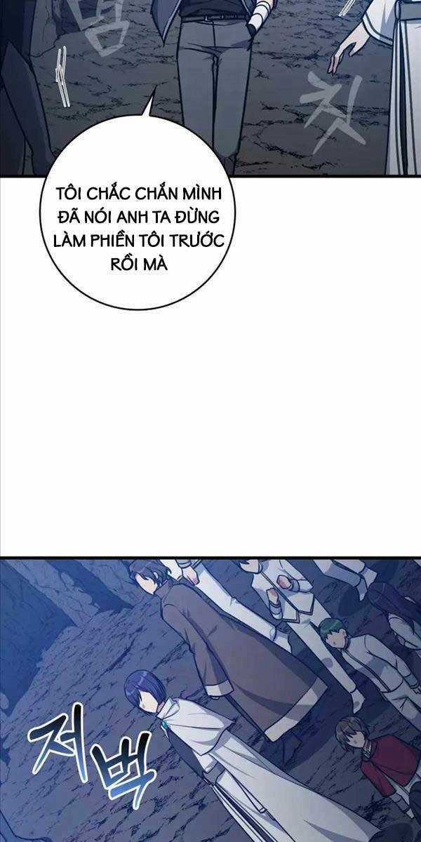 Người Chơi Cấp Tối Đa Chương 8 trang 32