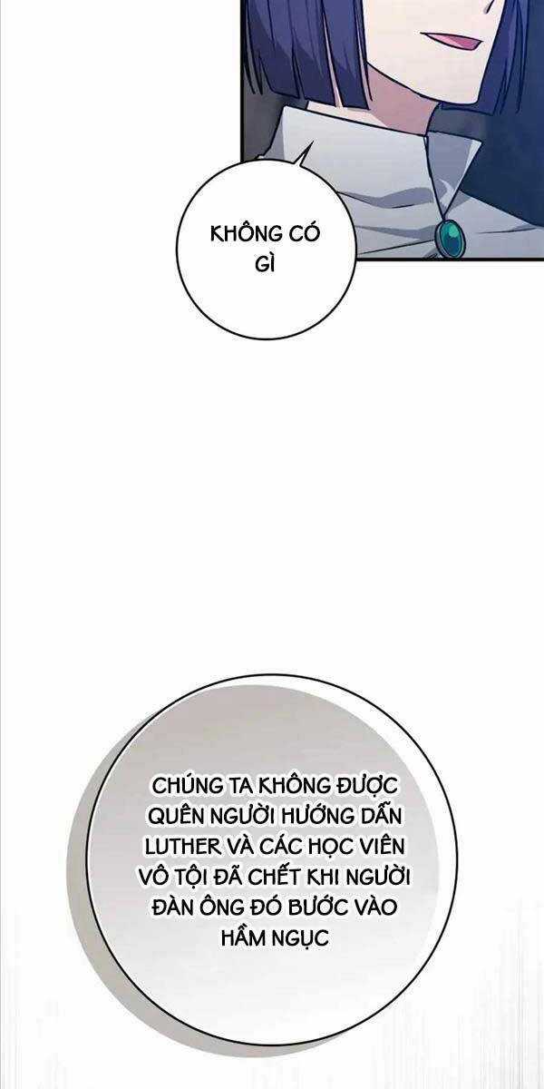 Người Chơi Cấp Tối Đa Chương 8 trang 36