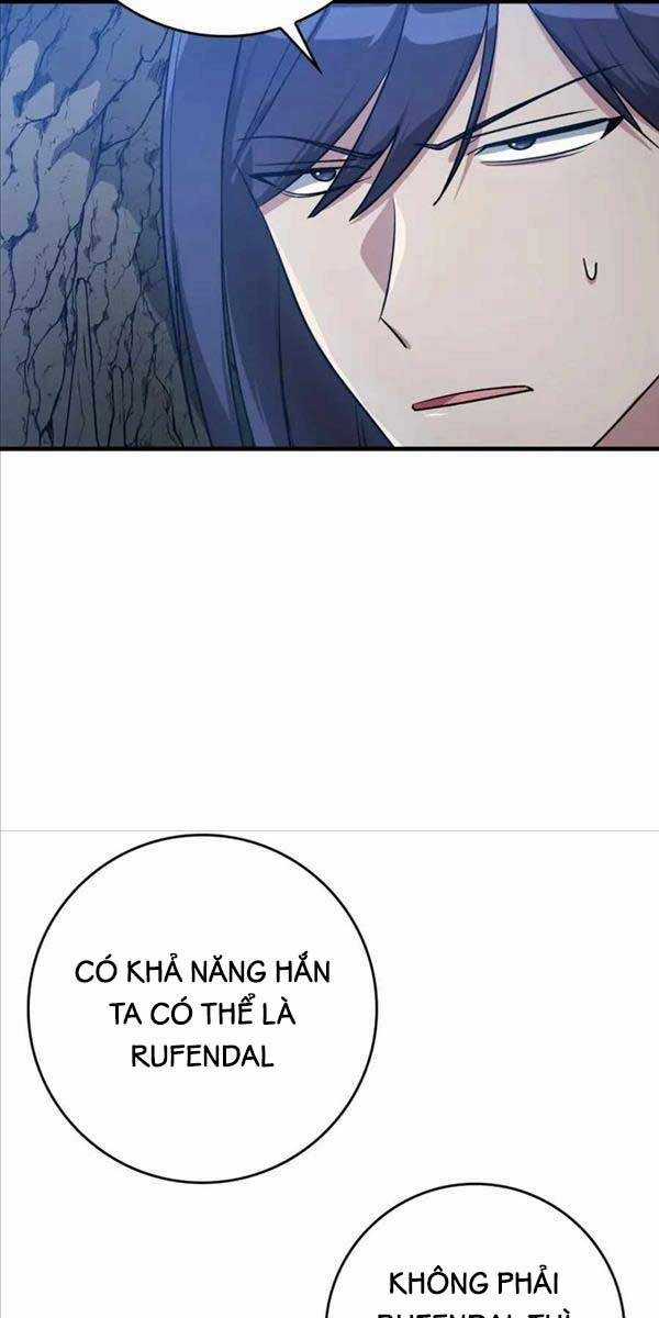 Người Chơi Cấp Tối Đa Chương 8 trang 42