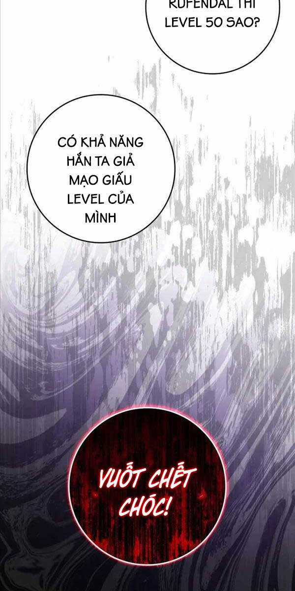 Người Chơi Cấp Tối Đa Chương 8 trang 43