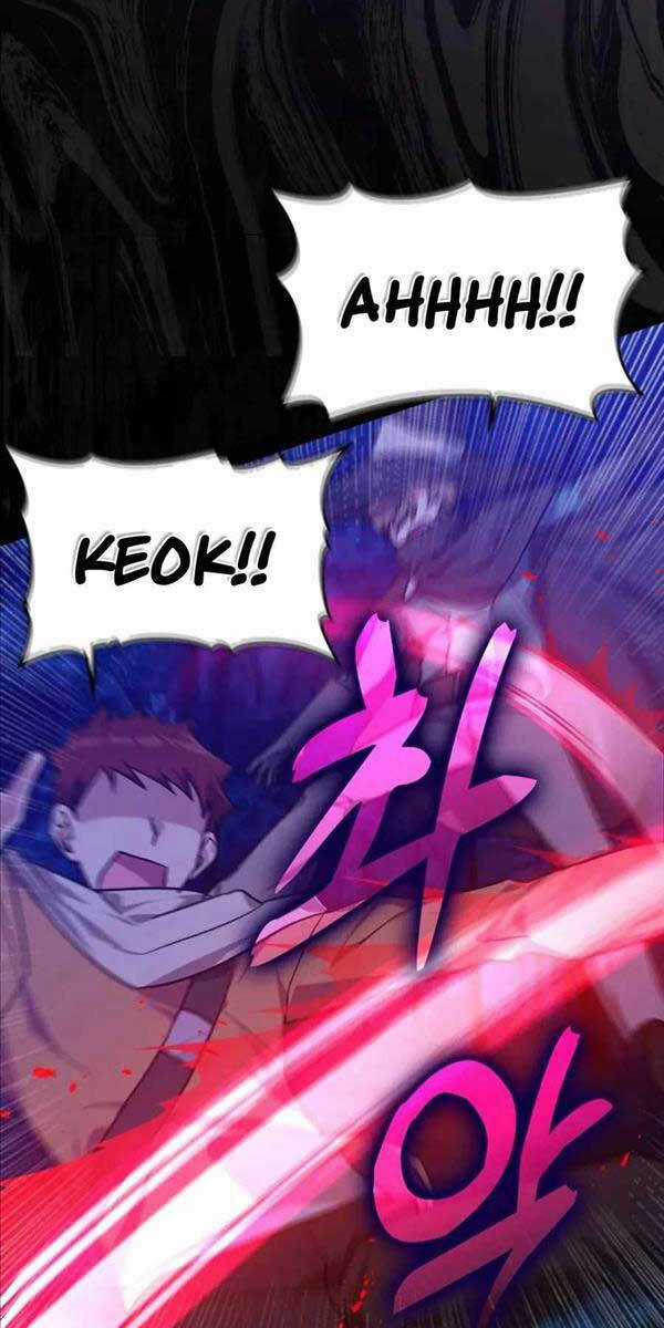 Người Chơi Cấp Tối Đa Chương 8 trang 44