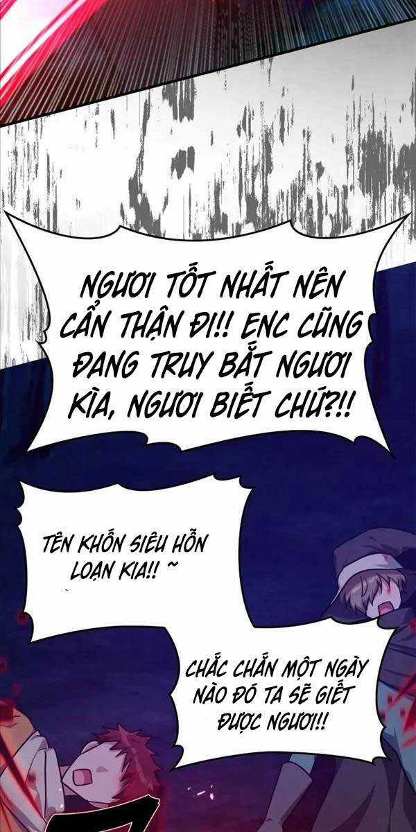 Người Chơi Cấp Tối Đa Chương 8 trang 45