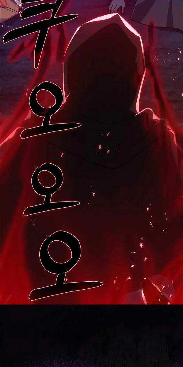 Người Chơi Cấp Tối Đa Chương 8 trang 46