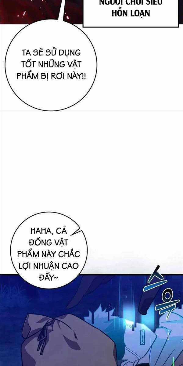 Người Chơi Cấp Tối Đa Chương 8 trang 48