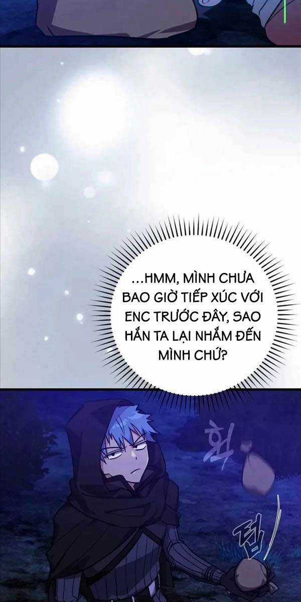 Người Chơi Cấp Tối Đa Chương 8 trang 49