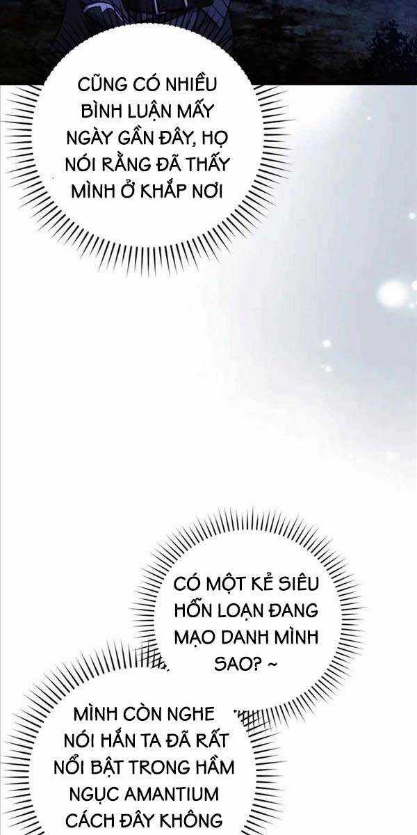 Người Chơi Cấp Tối Đa Chương 8 trang 50