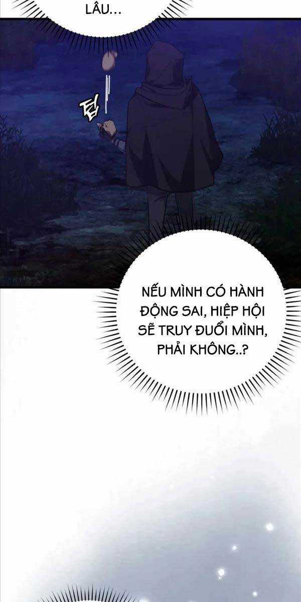 Người Chơi Cấp Tối Đa Chương 8 trang 51