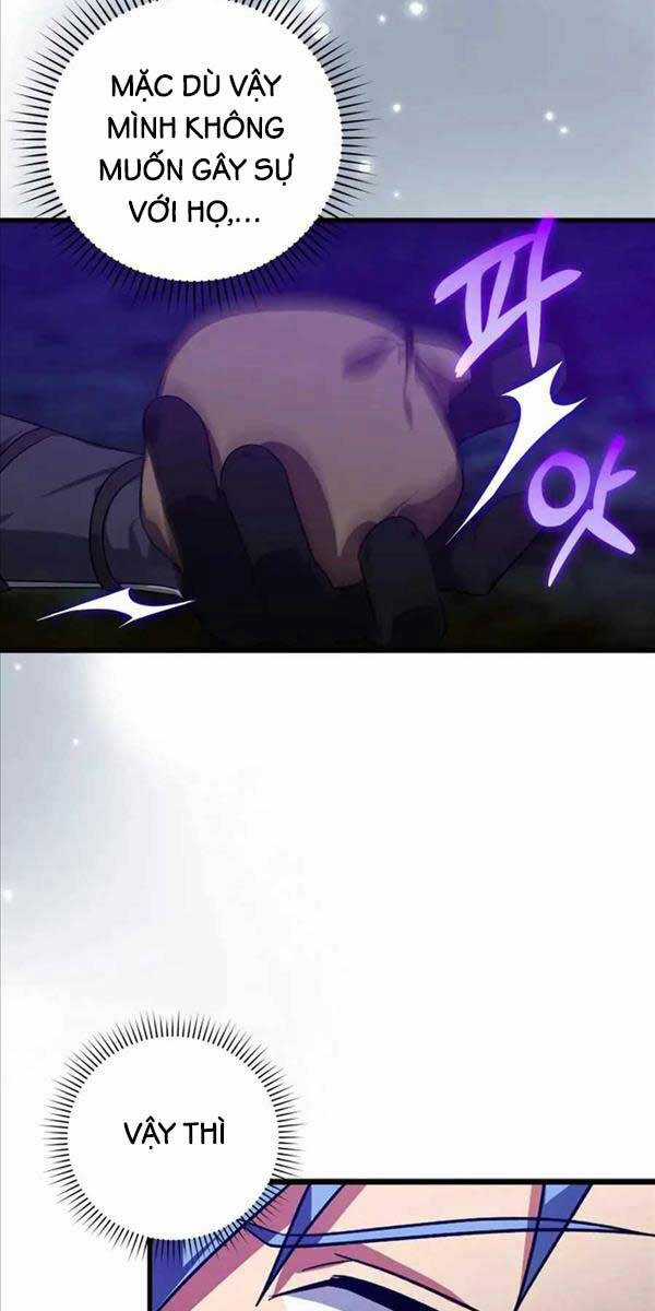 Người Chơi Cấp Tối Đa Chương 8 trang 52