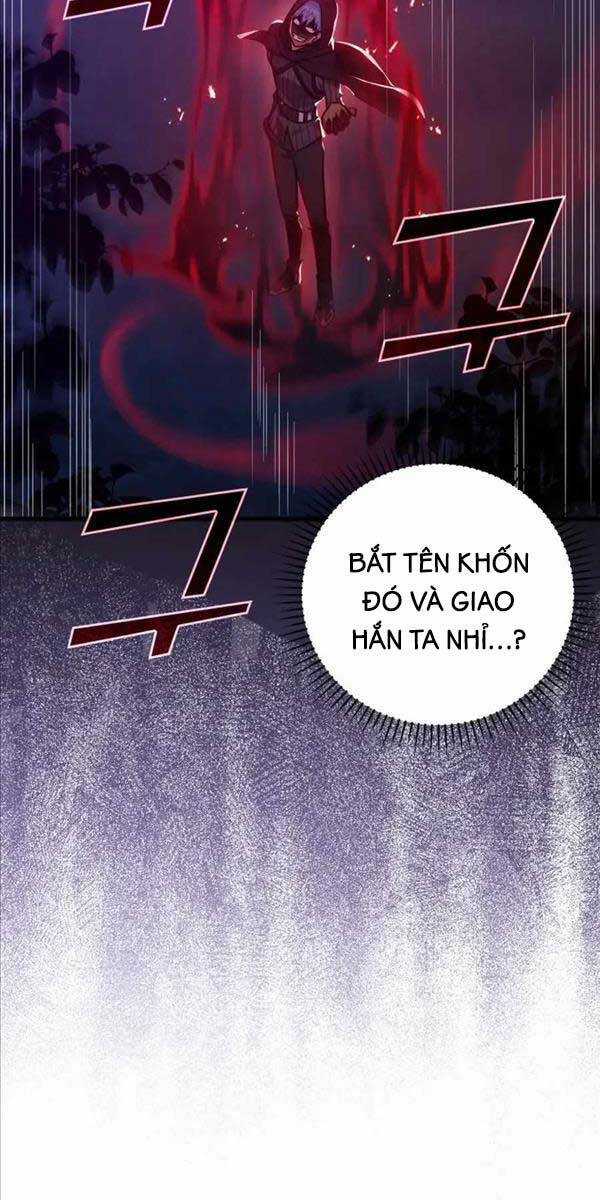 Người Chơi Cấp Tối Đa Chương 8 trang 54