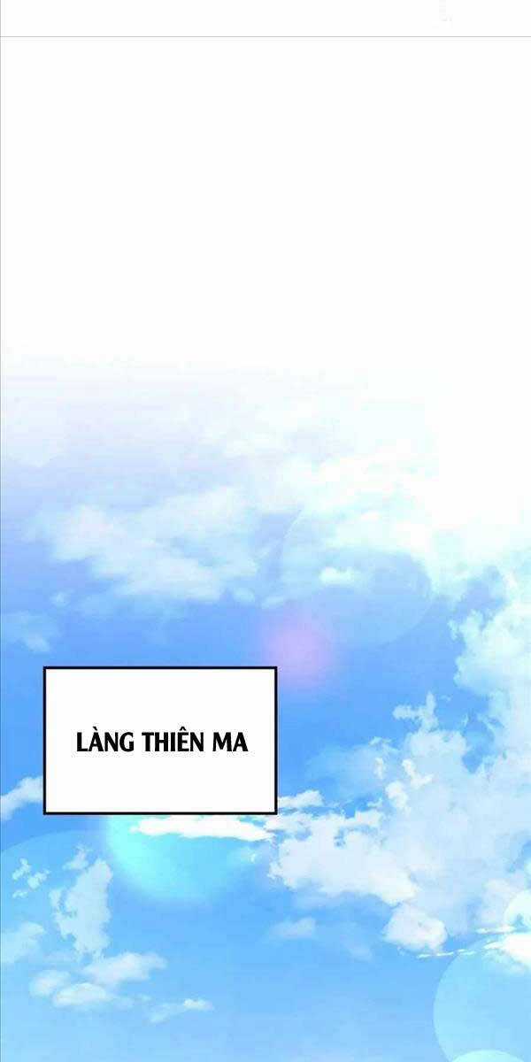 Người Chơi Cấp Tối Đa Chương 8 trang 55