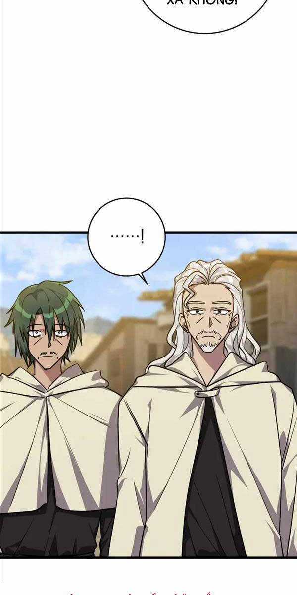 Người Chơi Cấp Tối Đa Chương 8 trang 58