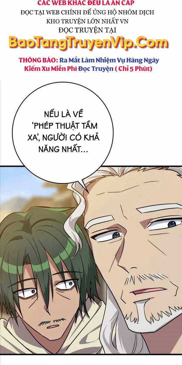 Người Chơi Cấp Tối Đa Chương 8 trang 59