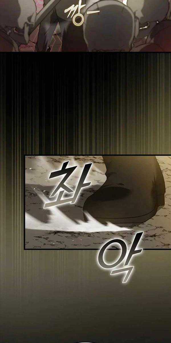 Người Chơi Cấp Tối Đa Chương 8 trang 6