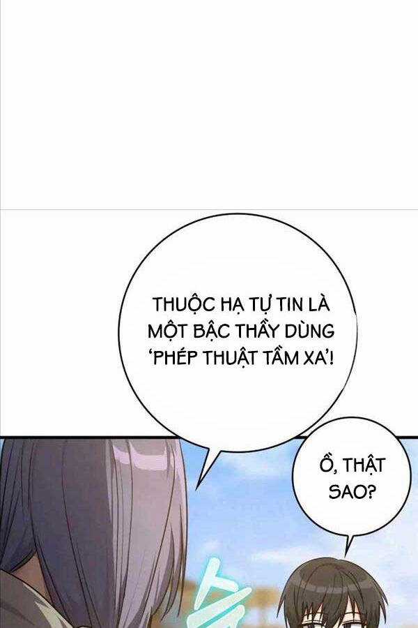 Người Chơi Cấp Tối Đa Chương 8 trang 60