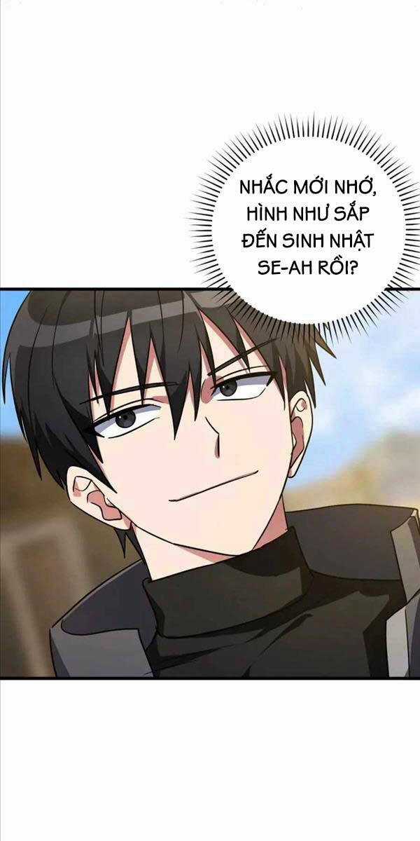 Người Chơi Cấp Tối Đa Chương 8 trang 63