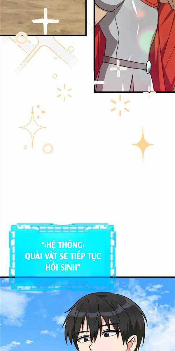 Người Chơi Cấp Tối Đa Chương 8 trang 66