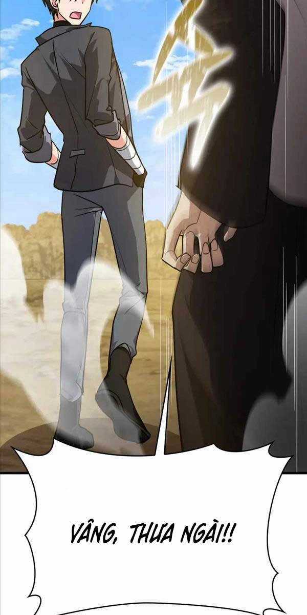 Người Chơi Cấp Tối Đa Chương 8 trang 68