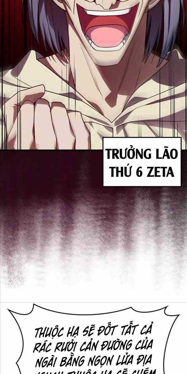 Người Chơi Cấp Tối Đa Chương 8 trang 70